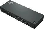 Док-станция для ноутбука Lenovo 40B00135CN