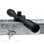 Оптический прицел Leapers 3-9×40 SCP-M394AOMDLTS