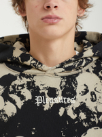 Мужская Толстовка Despair