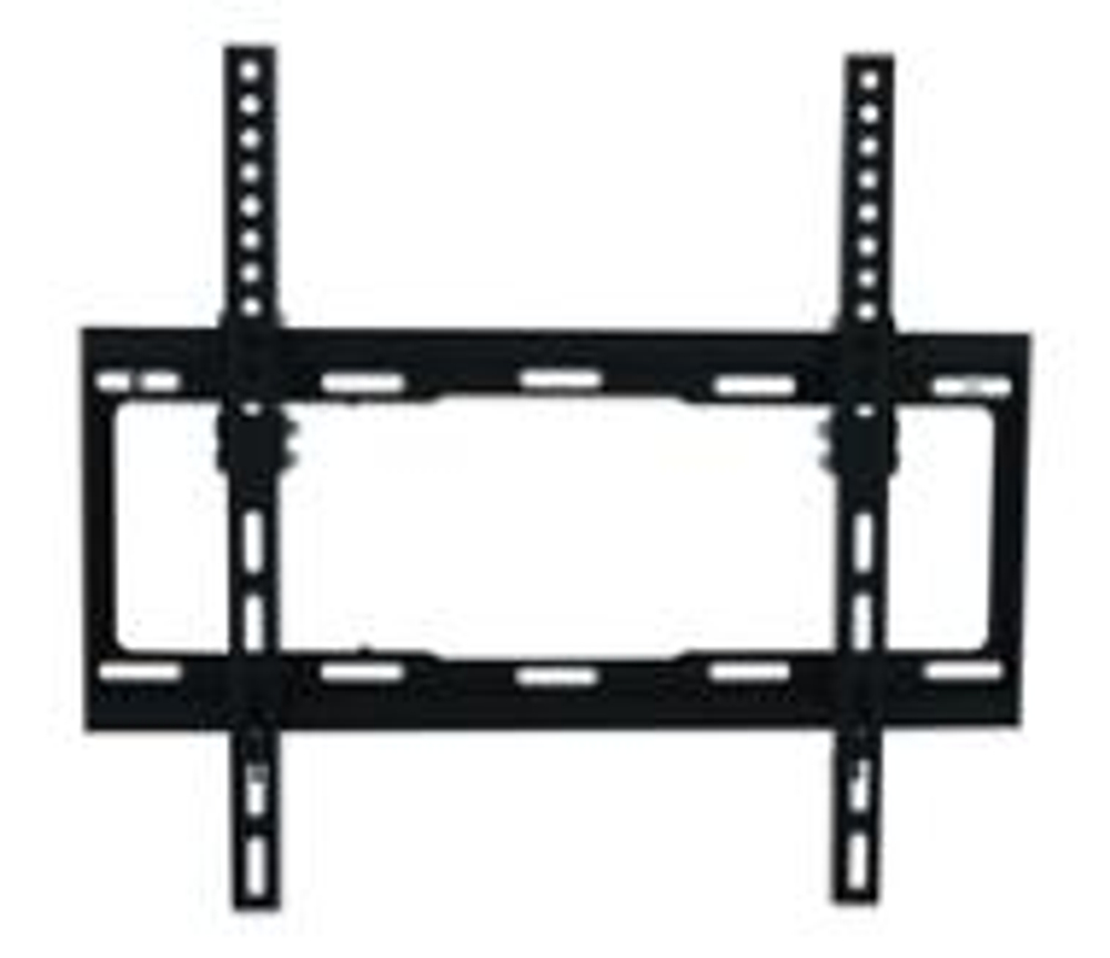 Кронштейн BENATEK Plasma-33AB