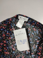 Юбка La Redoute красивая на 15 лет