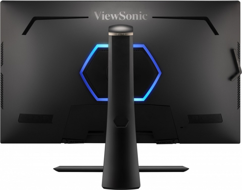 Монитор ViewSonic XG321UG 32"