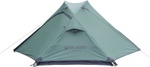 Палатка Talberg Explorer 2