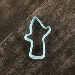 Карандаш №11