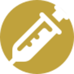 Расходники