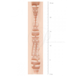 FLESHLIGHT SIGNATURE Мастурбатор Alexis Texas Outlaw