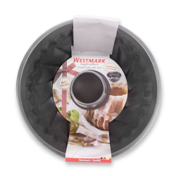 Форма для выпечки 22см Westmark Baking Германия вид