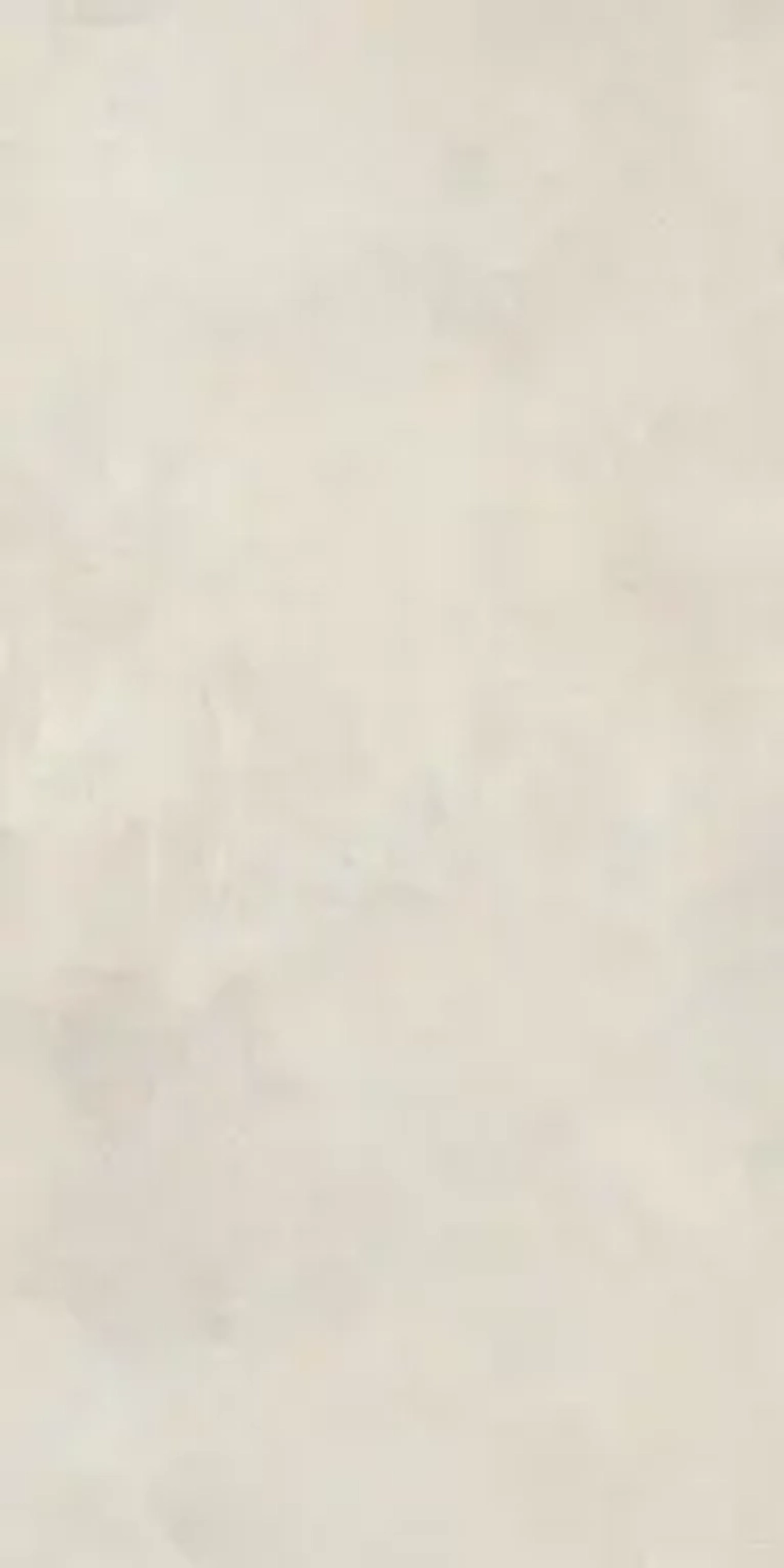 MILLENNIUM PUYR (МИЛЛЕНИУМ ПЬЮР) 1200*600 керамогранит, натуральный