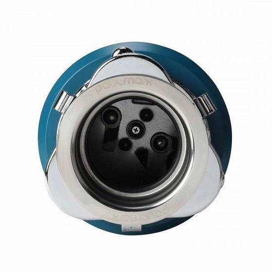 Измельчитель пищевых отходов  Paulmark Intenso 1000