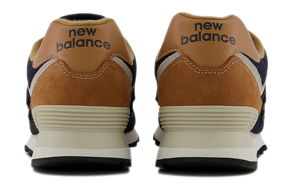 Кроссовки New Balance Nb 574 V2