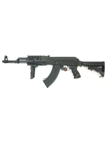 Страйкбольный автомат (Cyma) CM522C AK47