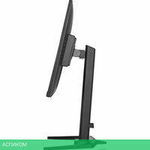 Игровой монитор Iiyama G-Master Red Eagle GB2770HSU-B5