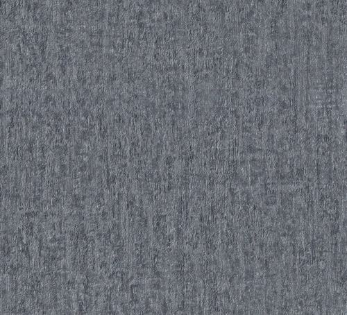 Обои 9069-22 Samui Monte Solaro