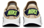 Кроссовки Nike Free Metcon 4