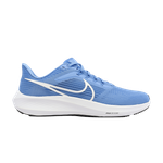 Кроссовки Nike Air Zoom Pegasus 39