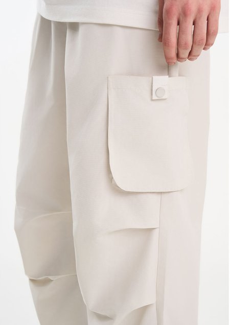 Брюки HARSHandCRUEL Cargo Pants