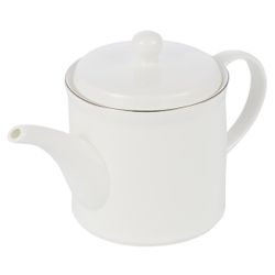 Сервиз чайный Gipfel Platinum 52636 15 предметов