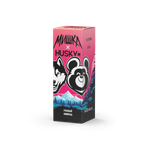 МИШКА & HUSKY 20 mg STRONG 30 ml