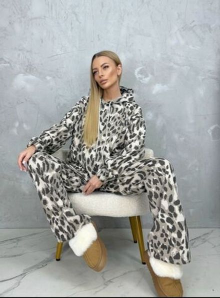 Костюм 6823385 Fabrika