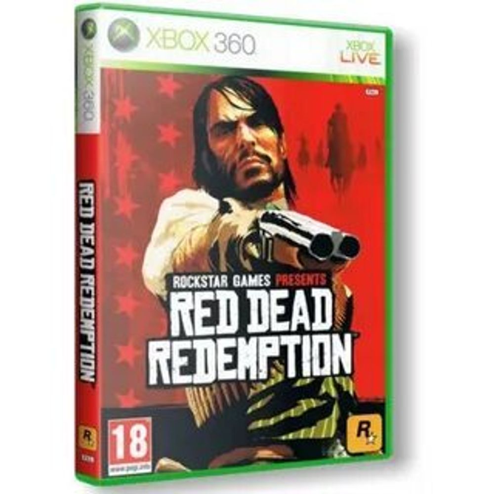 Red dead redemption xbox купить. Red Dead Redemption Xbox 360. Rdr 1 Xbox 360. Red Dead Redemption диск Xbox 360. Xbox 360 игры Red Dead.