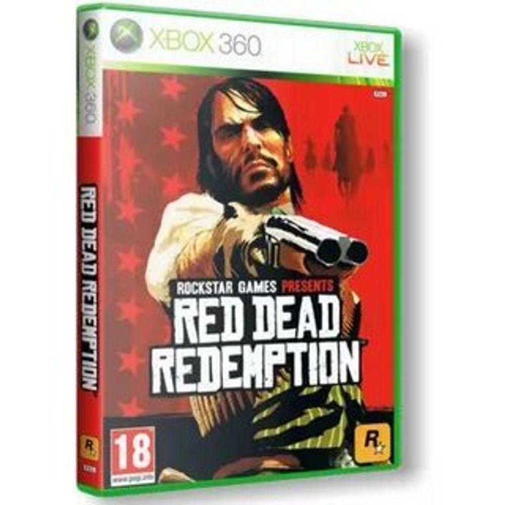 Red dead redemption xbox 360 обложка. Red dead redemption xbox 360 gameplay. Red dead redemption 1 xbox 360. Rdr xbox 360 обложка. Обложка игры red dead redemption xbox 360.