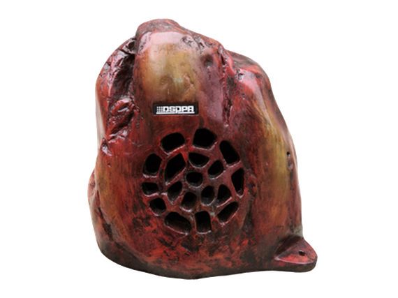 DSPPA DSP-643