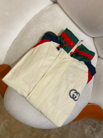 Gucci Jacket