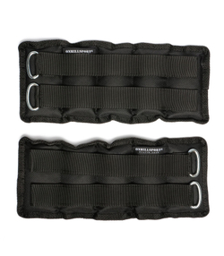 Утяжелители, дробь