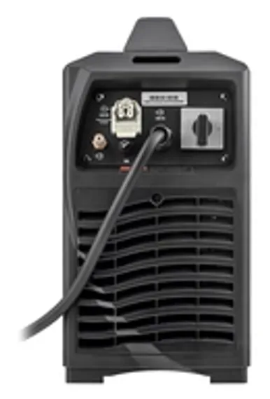 Тиски станочные Flott Felix 150 2.0