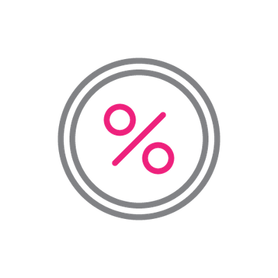 Распродажа