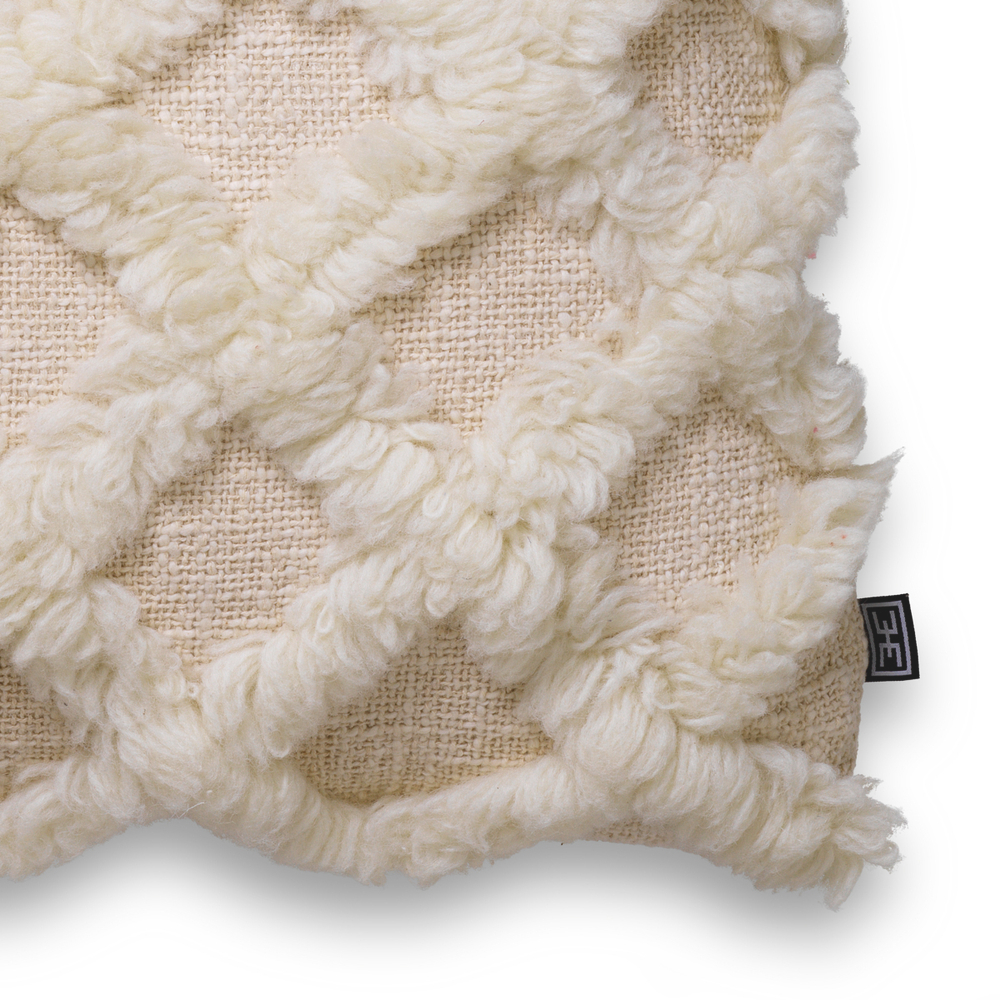 Подушка Cushion Arsenio S арт.116986