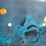 Uriah Heep / Demons And Wizards (LP)