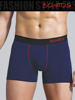 Классические боксеры