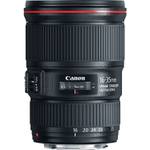 Canon EF 16-35/F4 L IS USM_2