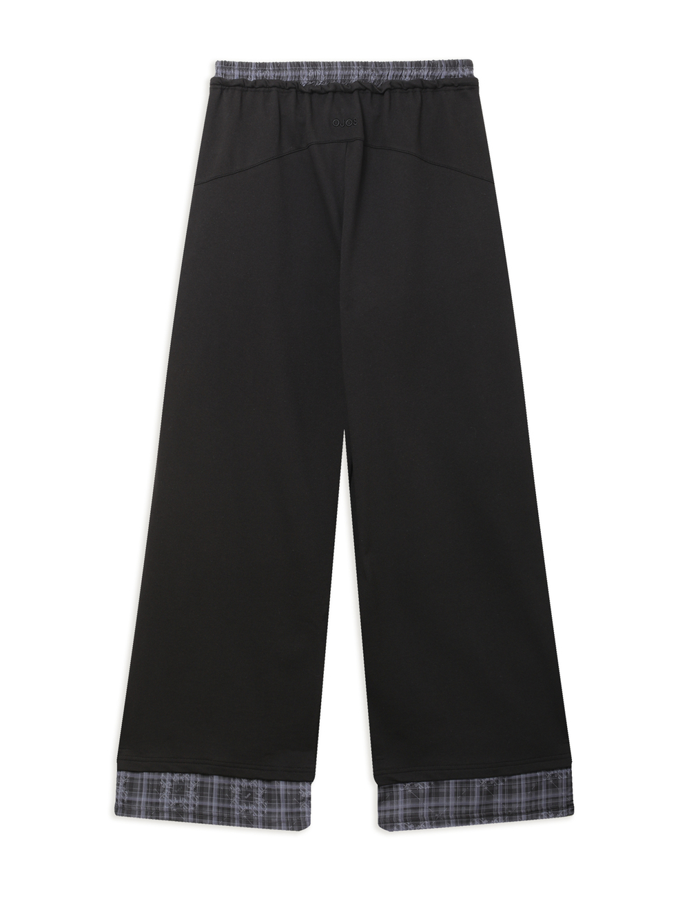 Женские Брюки Double-waisted Jersey