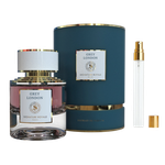 Распив Signature Royale Grey Londen edP 1ml