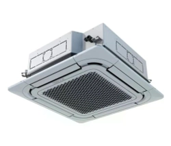 Cherbrooke AUK-48HR6SF1/AUA-48H6SL1/AUP-80HR1