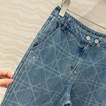 Christian Dior Jeans