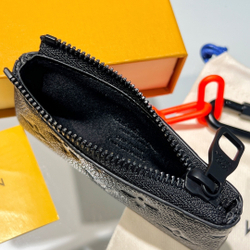 Louis Vuitton Key Pouch