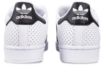 Кроссовки Adidas Originals Superstar (Женская размерная сетка)