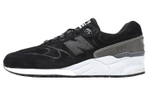 Кроссовки New Balance Nb 999