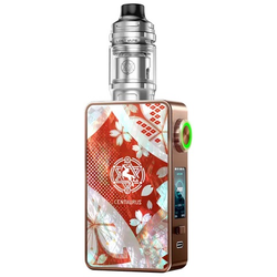 Lost Vape CENTAURUS M200 Kit