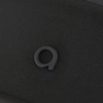 Коляска прогулочная Anex Air-X2, Nero