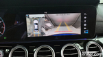 Mercedes-Benz E-Class W213 E450 4MATIC Exclusive (03.2021)
