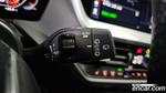 BMW 1 Series (F40) 120i Advantage (03.2022)
