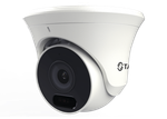 TSc-E2FA