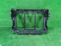 Телевизор Mazda CX-5 2 (2017-н.в.)