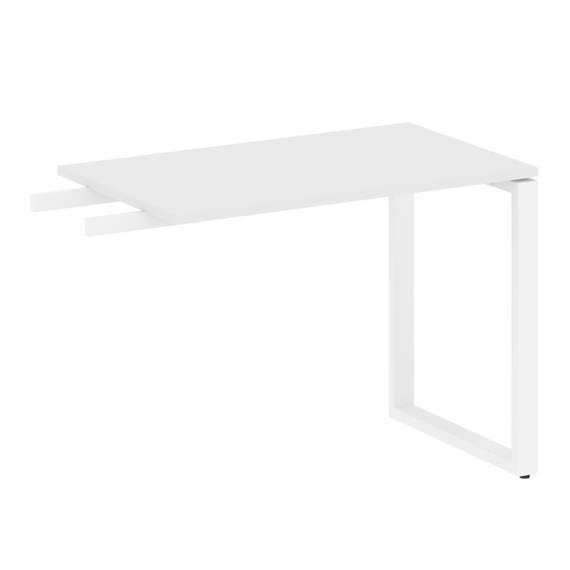 Метал Систем Приставной элемент на О-образном м/к БО.ПР-3  1000*600*750