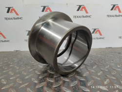 Втулка 17M-50-24161