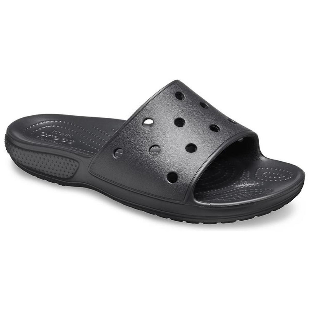 Crocs, 206121-001